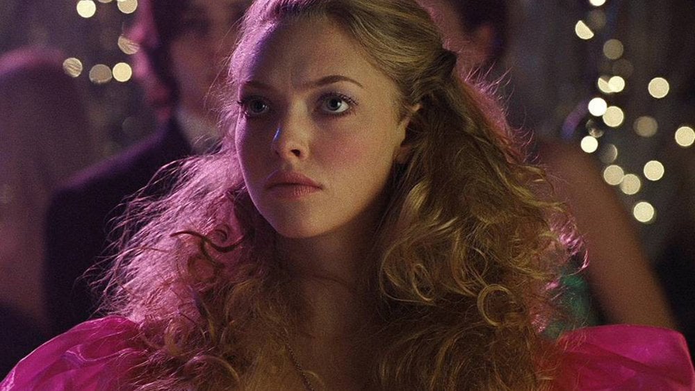 Amanda Seyfried naked nude: Whats the real story behind those famous leaked images everyone talks about?