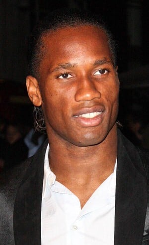 Famous People Named Didier Discover Notable Bearers Worldwide