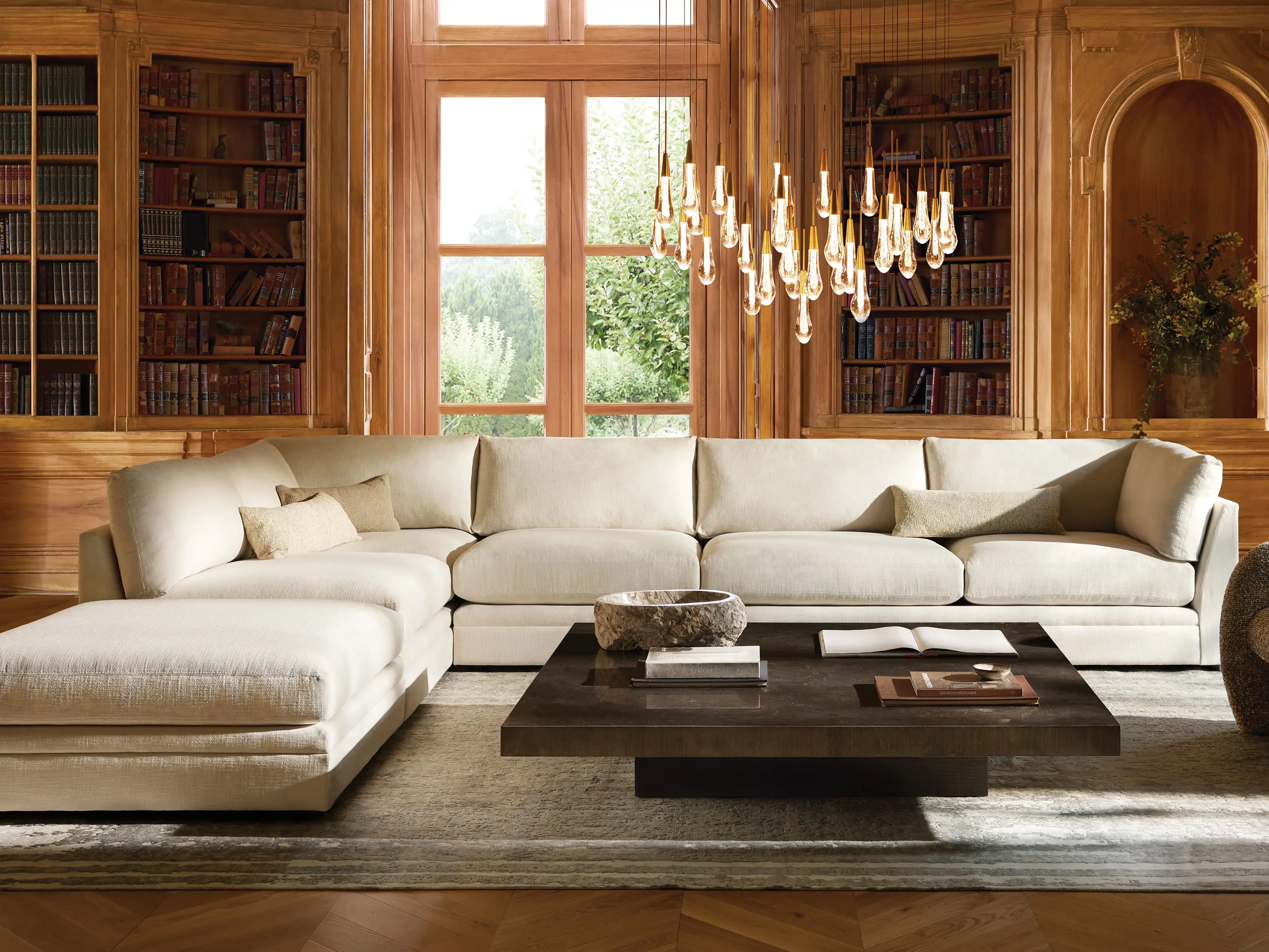Which highest quality furniture brands are worth your money? See our top recommendations before you decide.