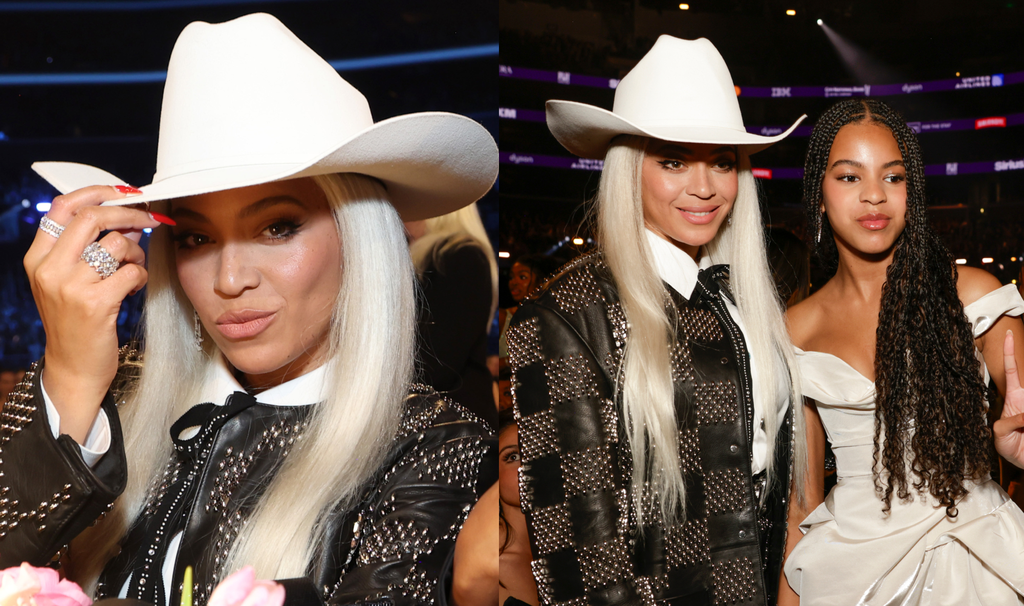 Which Beyonce Stetson hat is most famous? Discover the top Beyonce Stetson choices she has made.