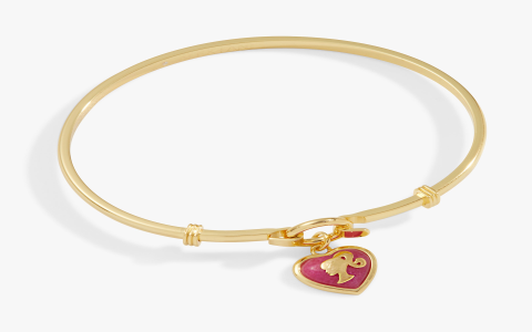Want the official barbie necklace movie? Find out where to buy the real one now!