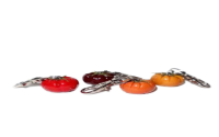 Why is the bag charm trend 2024 so popular? Discover how to rock these cute add-ons.