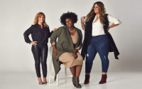 Can plus size Stitch Fix help you find amazing outfits easily? (Explore how personal styling works for you)