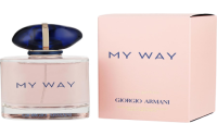 Where to Return Armani: Store or Online, Find Out Now