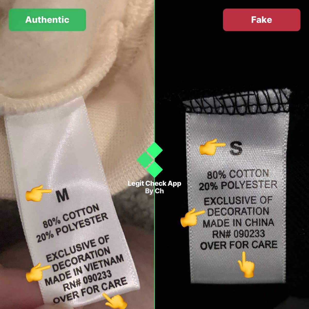 Where to Buy Authentic Fear of God Essentials? Find Trusty Shops and Avoid Scams Easily!