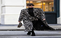 Key Pieces for the Taylor Swift Travis Kelce Style: Essential Items to Capture Their Vibe Perfectly