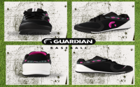 blackpink shoes