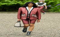Whats cool about Resort 2025 Fashion Trends? Find your perfect style for that upcoming getaway!
