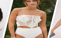 Want the perfect jo lo bikini? Heres how to choose one for an amazing summer look!