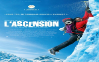 How to find an easy France documentary? We share simple films perfect for any viewer right now.