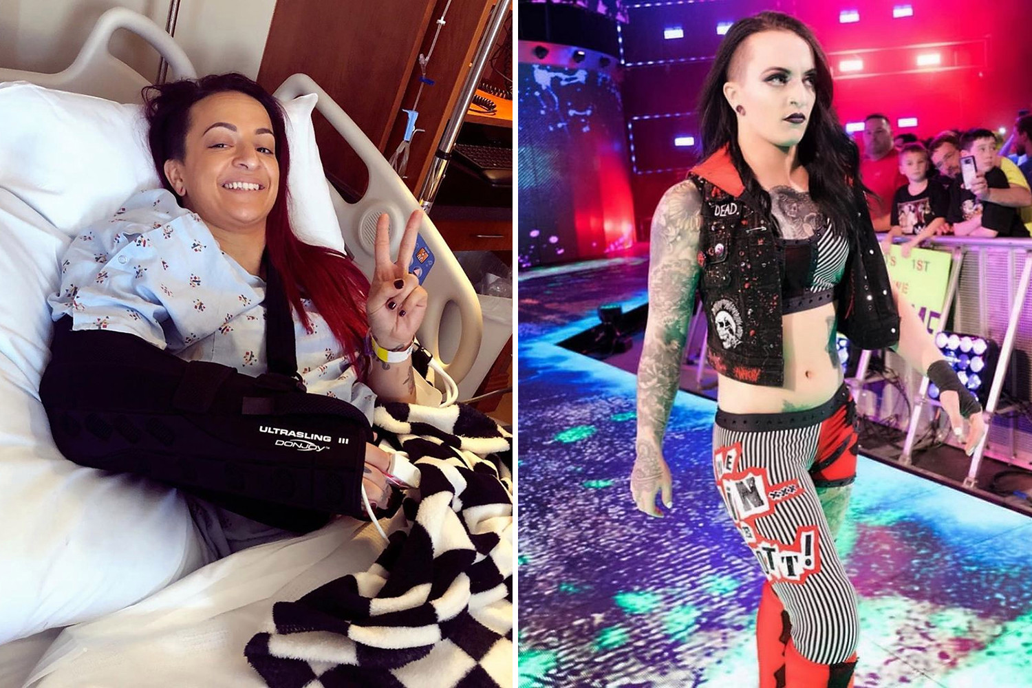 What is Ruby Reigns all about? (Understand the game and how Ruby Reigns became a hit)