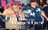Is Travis and Taylor still together? We share the real truth about their ongoing romance.