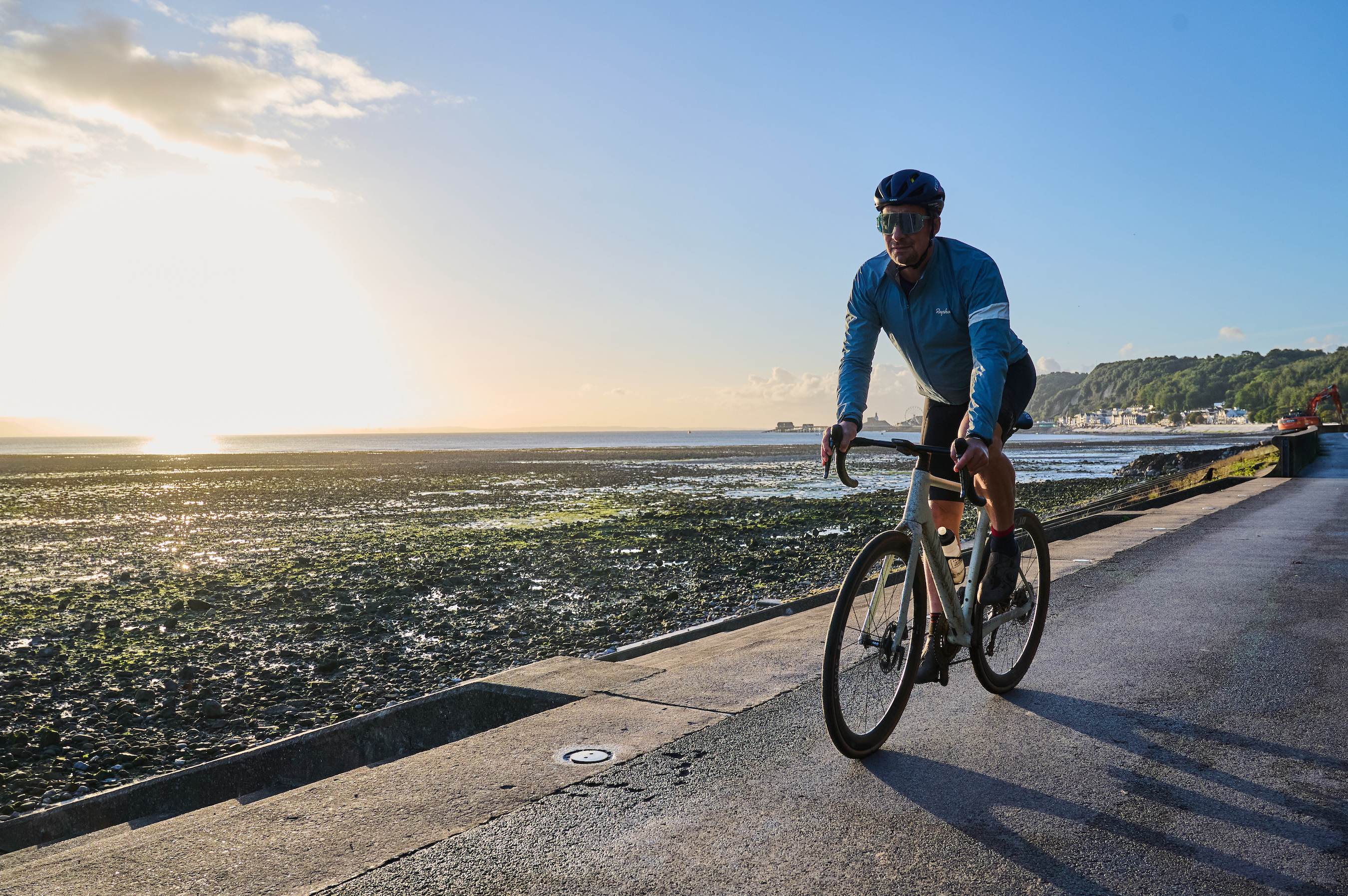 Ride the Cycle Trend: Tips for your advantage