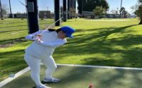 Want nude golfing locations? These top-rated places let you play golf in the buff!