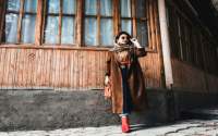 Redefined clothing secrets to a better look (simple tricks to upgrade your outfits with these cool pieces)