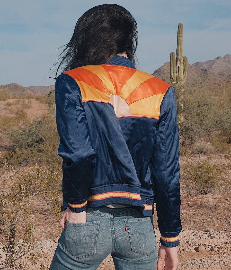 Looking for affordable mens 70s jackets? Snag these groovy styles and great deals right now!