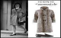 Looking for photos of Jackie Kennedy online? (Here are some top places to view her timeless images!)