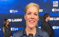 Any updates on kathy sudeikis? Find out the latest news and interesting facts right here.