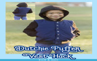 Make Your Puffer Jacket Puffy: Simple Steps to Follow