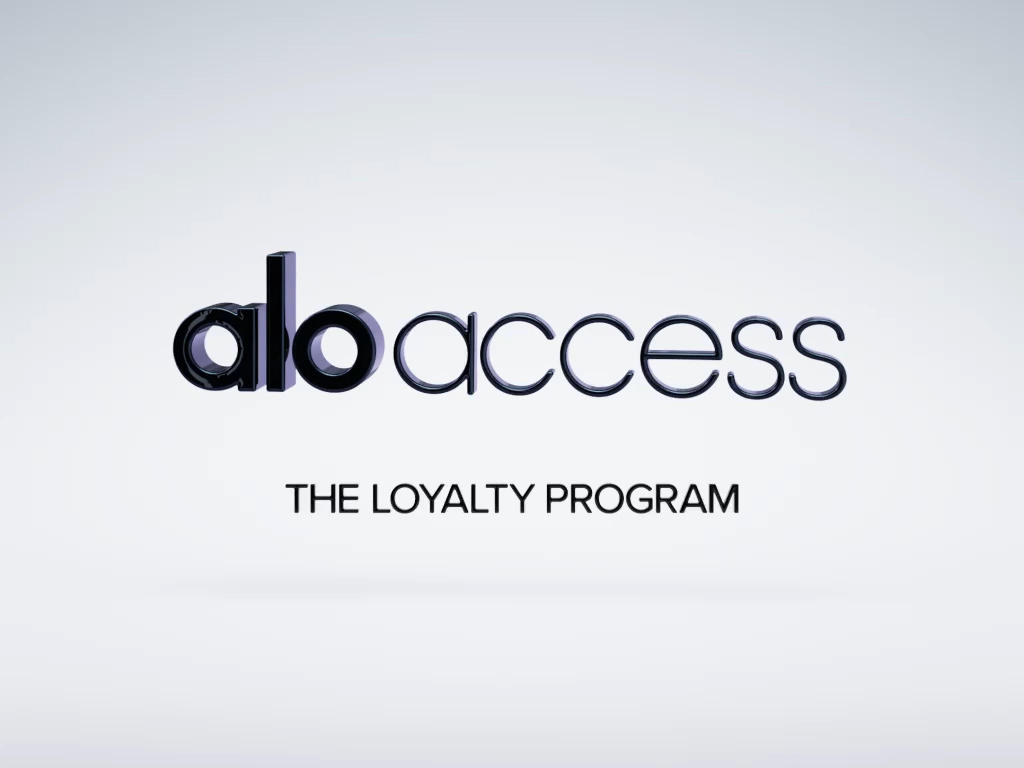 Want Awesome Perks from Alo? Learn About Alo Access Rewards (Your Guide to Exclusive Member Benefits)
