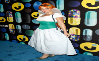 Looking for a truly realistic fairy costume? Find amazing options that will turn heads!