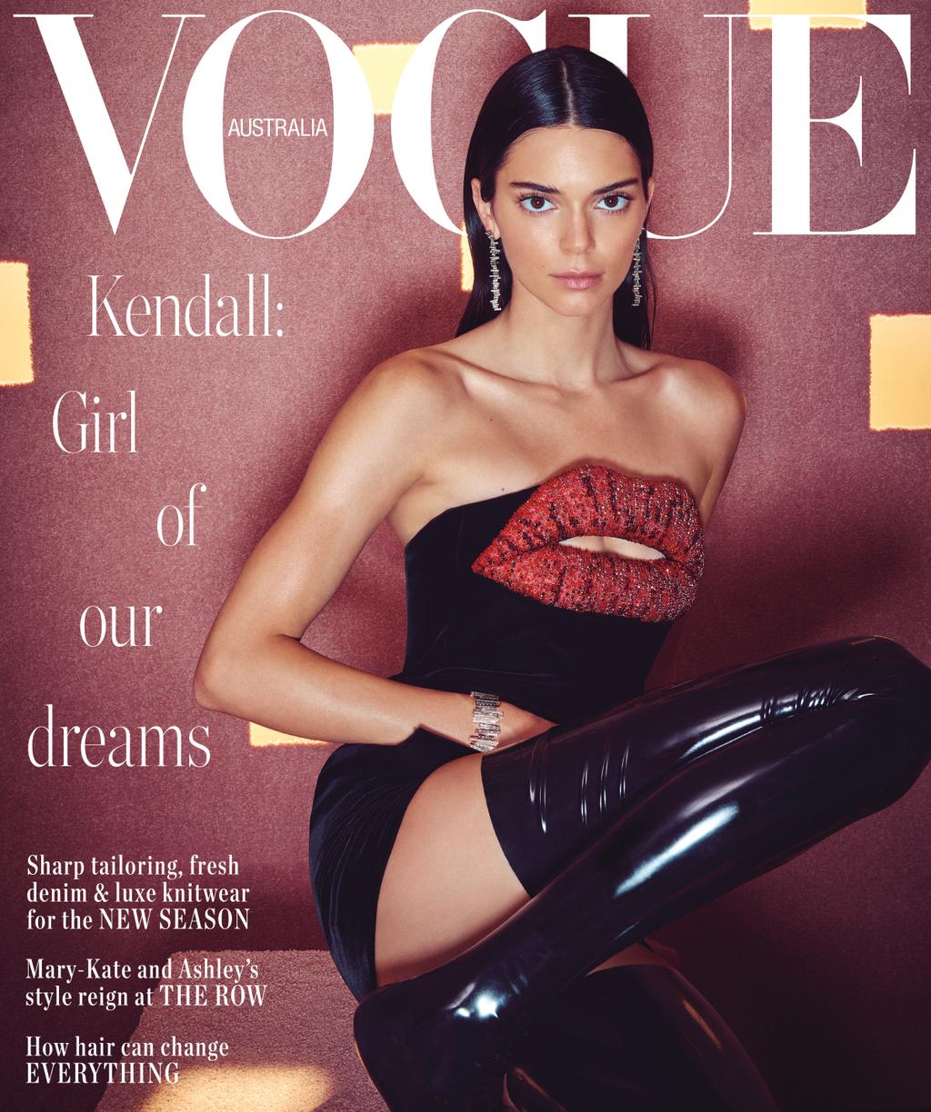 Dreaming of a stunning model photoshoot vogue? (Make your vogue model photoshoot a reality with this guide)