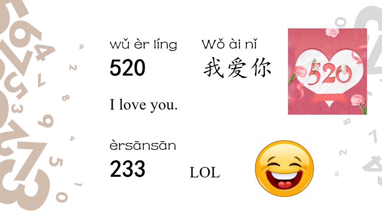 What is China 520 Day really about? Understand the unique romance of this special Chinese internet Valentines Day.