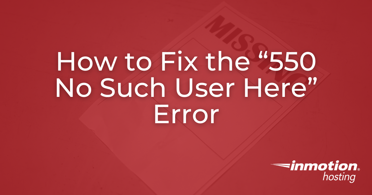 Troubleshooting common 550s problems (Fast fixes tested)
