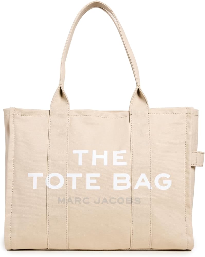 Looking for a great deal on a big tote bag marc jacobs? (Find the best sales online right here now)