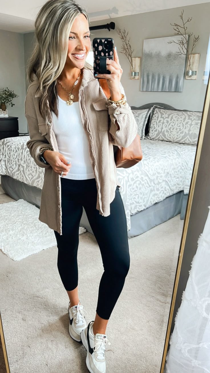 Hot capris legging (Top styles)