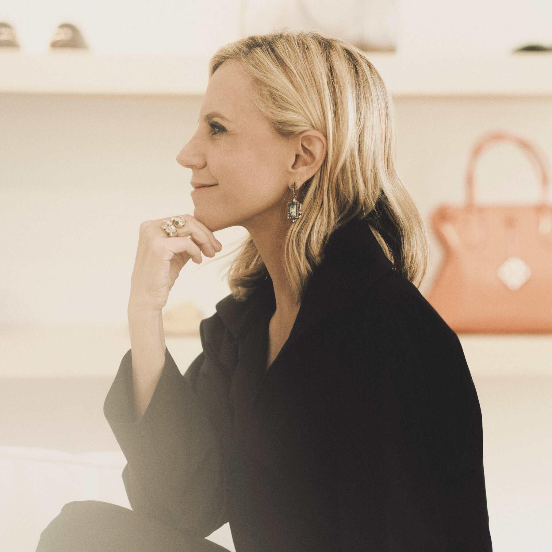 Tracey Burch: News (Latest Now)