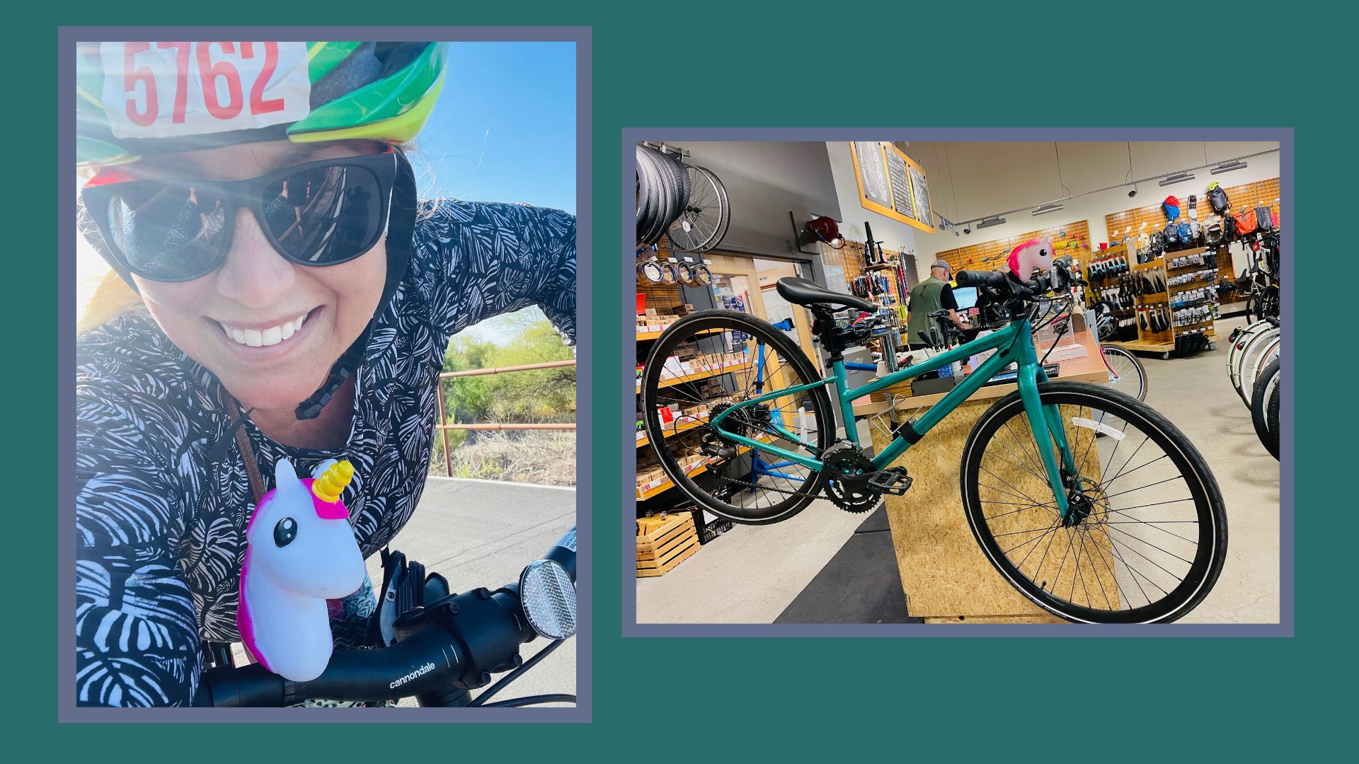 Ride the Cycle Trend: Tips for your advantage