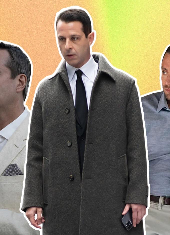 Searching for brands like Loro Piana? Here are excellent choices for similar quality and style.