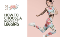 Why choose capris with spandex for exercise? They provide great stretch and support for your workouts.
