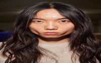 Why Is Everyone Talking About Ashley Williams 2024? (Discover The Hype and Her Cool New Stuff Fast)