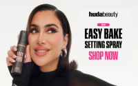 Get Hus Wear (Shop Easy Online!)