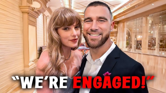 Is Travis and Taylor still together? We share the real truth about their ongoing romance.