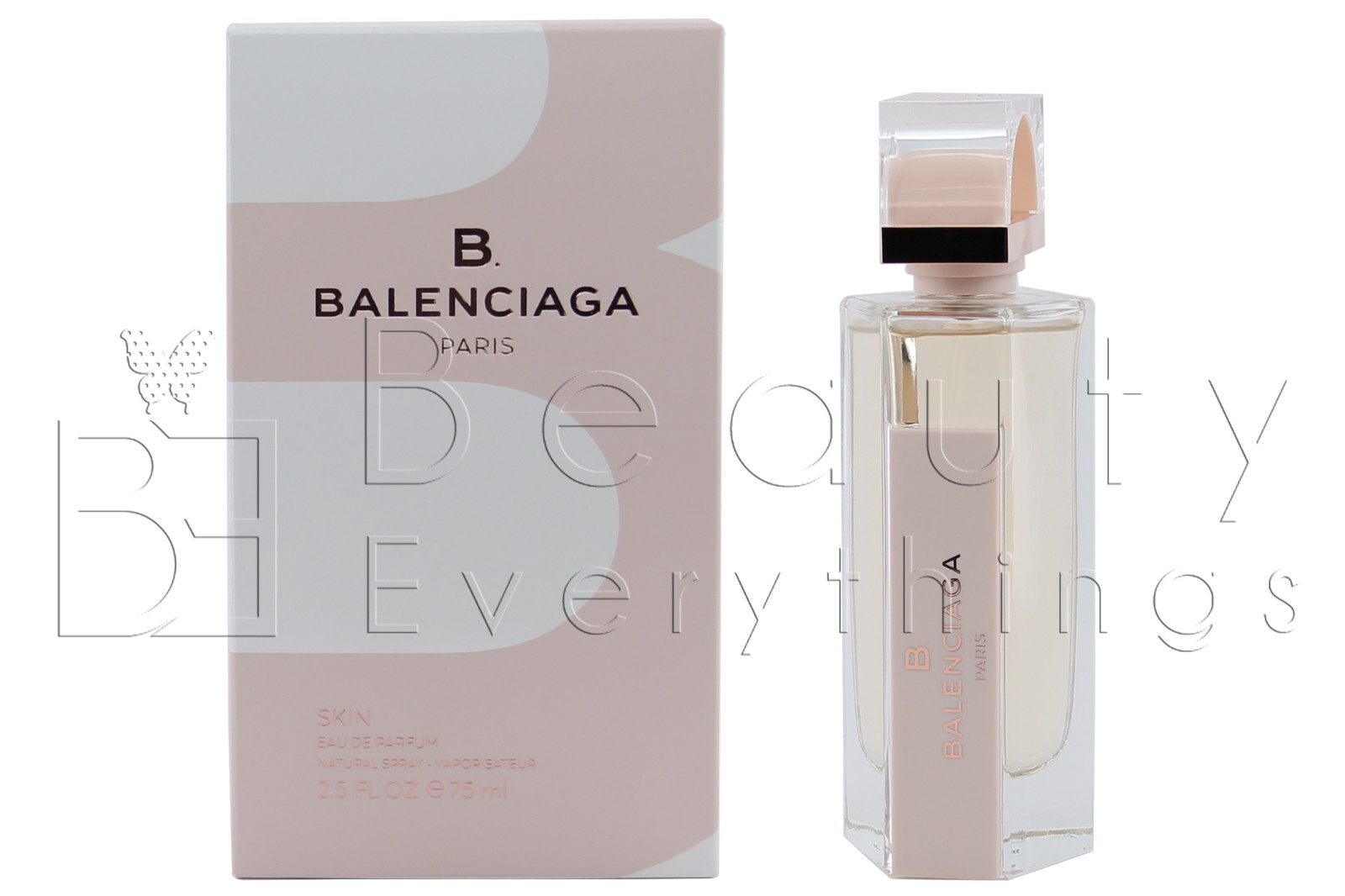Where to find balenciaga skin perfume? Check these top places for the real deal online.