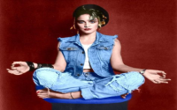 What Did 80s People Wear Outfits Women Loved Then