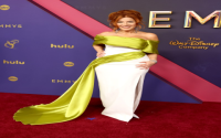 Jennifer Aniston Emmy Dress: Which Styles Were Her Best? (See All Her Top Emmy Fashion Moments)