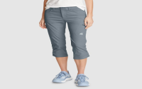 Are jeans capri ladies still in style this season? Absolutely, learn how to rock them with flair!