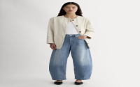 Making an Everlane return soon? Know the Everlane return policy to get your money back fast.