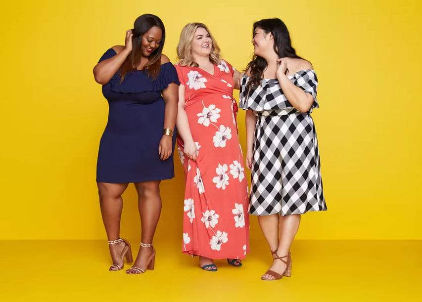Can plus size Stitch Fix help you find amazing outfits easily? (Explore how personal styling works for you)