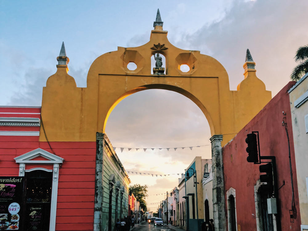 How do you get top images of Merida online? Our easy guide points to free and fantastic sources!