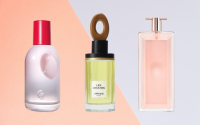 Wondering about Flowers Kenzo perfume? It is a truly classic and beautiful scent loved by many people.