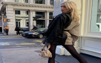 Need style tips from the Tom Ford lookbook (Get inspired with fresh ideas for your next cool outfit)
