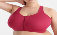 Where can big boob women buy the best supportive bras? Check out these top recommended stores now!