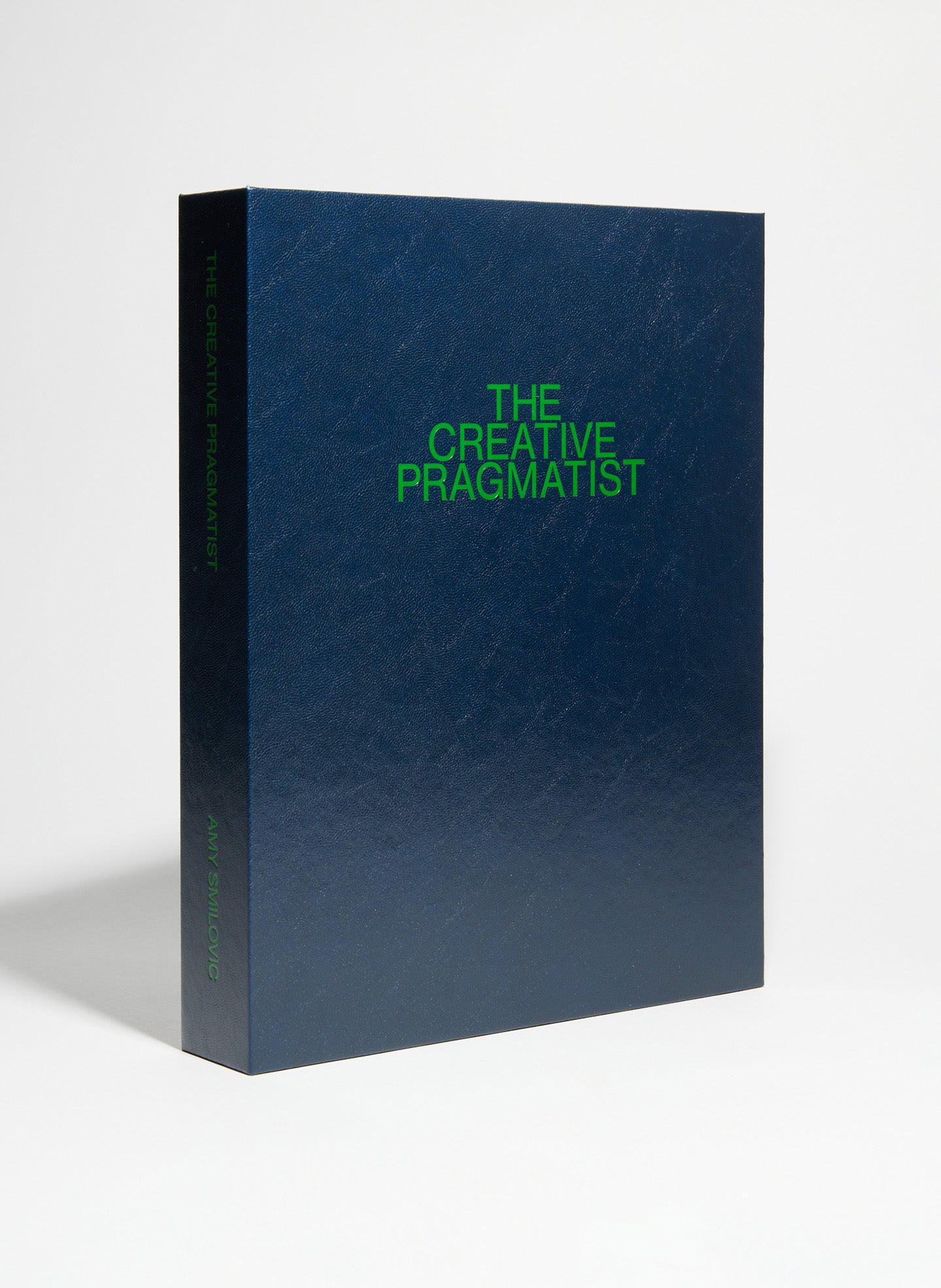 Master the creative pragmatist mindset: (Get our top tips for achieving your goals effectively!)