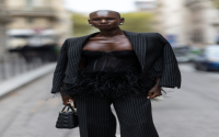 Where can I buy a good blazer bra? Here are top shops for your new blazer bra.