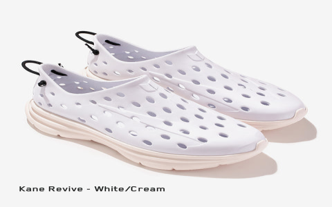 Master how to tie a boat shoes: Our simple tricks make it fast and ensure they never slip!